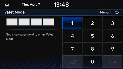 12_OTHERS_12_VALET(1)_ENG.png