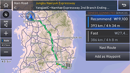 2_NAVI_05_DESTINATION_2_SEARCH(4)_ENG.png