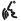 9752.png