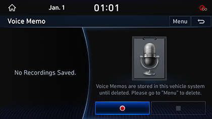9_OTHERS_01_VOICE_MEMO_5_START_ENG.png
