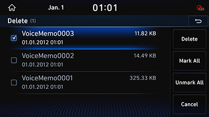 9_OTHERS_01_VOICE_MEMO_7_DEL_ENG.png