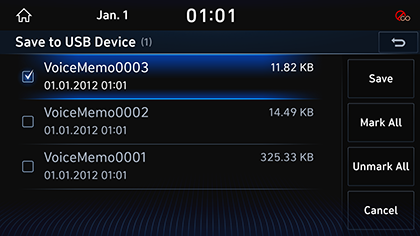 9_OTHERS_01_VOICE_MEMO_8_USB_ENG.png