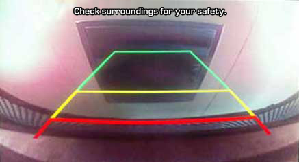 9_OTHERS_03_REAR_CAMERA_ENG.png