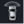 9_OTHERS_ICON_SVM_2.png