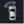 9_OTHERS_ICON_SVM_3.png