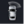 9_OTHERS_ICON_SVM_4.png