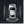 9_OTHERS_ICON_SVM_5.png