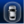 9_OTHERS_ICON_SVM_AROUND.png