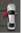 9_OTHERS_ICON_SVM_WARN_1.png