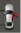 9_OTHERS_ICON_SVM_WARN_2.png