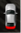9_OTHERS_ICON_SVM_WARN_3.png