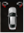9_OTHERS_ICON_SVM_WARN_4.png