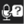 9_OTHERS_ICON_VR_INFO.png