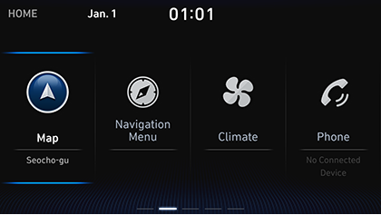 1_GEN_09_HOME_SCREEN(1)_ENG.png