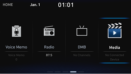 1_GEN_09_HOME_SCREEN(3)_ENG.png