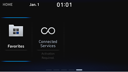 1_GEN_09_HOME_SCREEN(4)_ENG.png