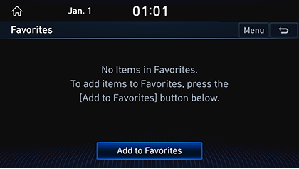 1_GEN_10_HOME_FAVORITE_1_ADD(1)_ENG.png