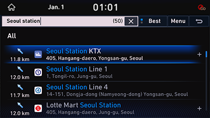 026_DH_19MY_AVNT_KOR_EN.png
