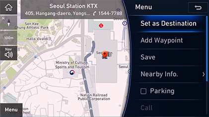 027_DH_19MY_AVNT_KOR_EN.png