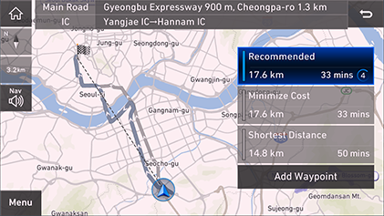028_DH_19MY_AVNT_KOR_EN.png
