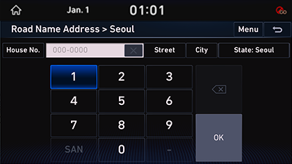 033_DH_19MY_AVNT_KOR_EN.png