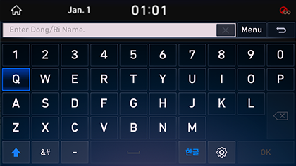 035_DH_19MY_AVNT_KOR_EN.png