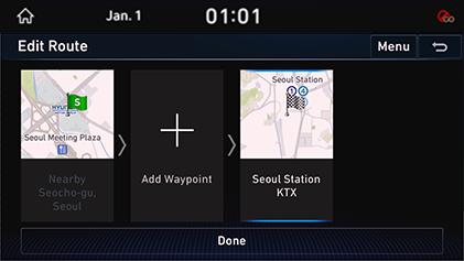 043_DH_19MY_AVNT_KOR_EN.png