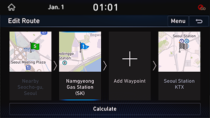 044_DH_19MY_AVNT_KOR_EN.png