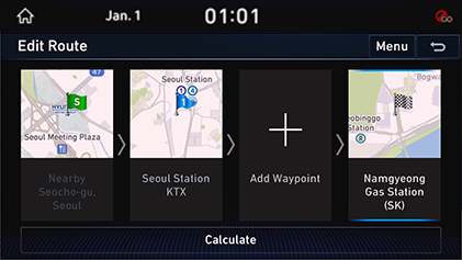 046_DH_19MY_AVNT_KOR_EN.png