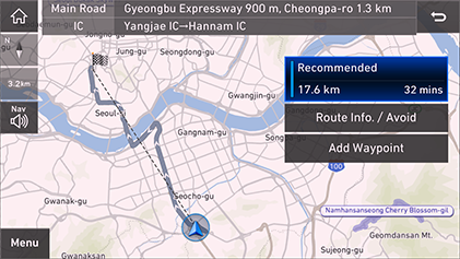 047_DH_19MY_AVNT_KOR_EN.png