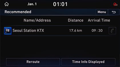 049_DH_19MY_AVNT_KOR_EN.png
