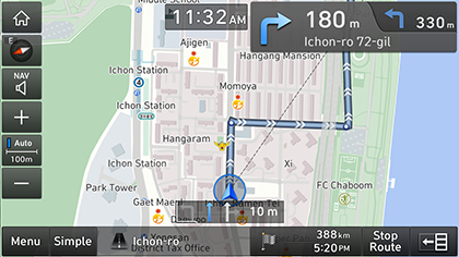 2_NAVI_08_HG_6_MODE_ADVANCED_ENG.png