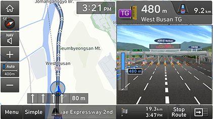 2_NAVI_08_HG_7_MODE_TOLLGATE_ENG.png