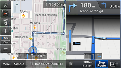 2_NAVI_08_HG_8_MODE_CROSS_ENG.png