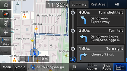 2_NAVI_08_HG_9_MODE_LIST_ENG.png