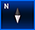 Headup_2D_DH_19MY_AVNT_KOR_KO.png