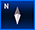 Headup_3D_DH_19MY_AVNT_KOR_KO.png