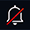 Notiice_Off_DH_19MY_AVNT_KOR_KO.png