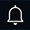 Notiice_On_DH_19MY_AVNT_KOR_KO.png
