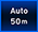 Scale_Auto_DH_19MY_AVNT_KOR_KO.png