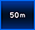 Scale_DH_19MY_AVNT_KOR_KO.png