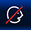 Voice_Off_DH_19MY_AVNT_KOR_KO.png