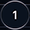 Volume_DH_19MY_AVNT_KOR_KO.png