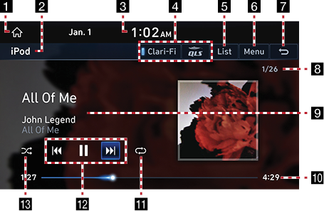 2331.png