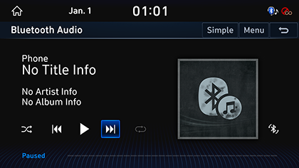 4_MEDIA_09_BT_AUDIO_ENG.png