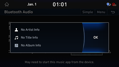 4_MEDIA_11_BT_AUDIO_INFO_ENG.png