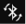 4_MEDIA_ICON_BT.png