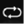 4_MEDIA_ICON_REPEAT_ALL.png