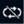 4_MEDIA_ICON_REPEAT_NO.png