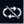 4_MEDIA_ICON_REPEAT_NO.png